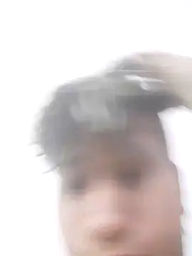 Im Milan Rs online show from 20, 3, 2025