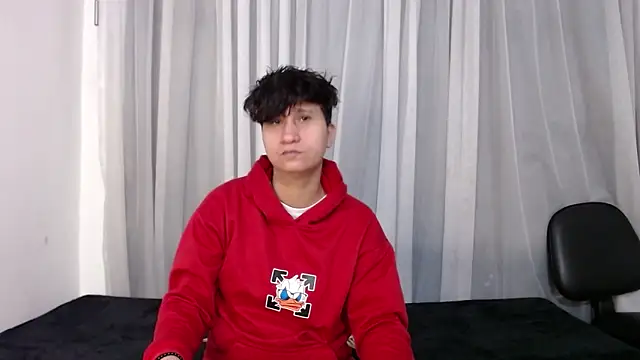 Im Milan Rs online show from 6, 11, 2025