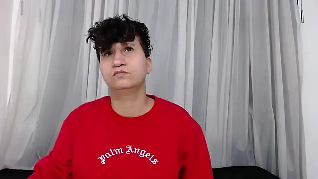 Im Milan Rs online show from 4, 11, 2025