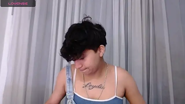 Im Milan Rs online show from 11, 11, 2025