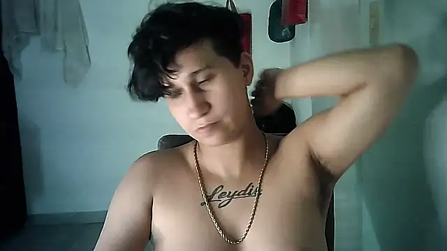 Im Milan Rs online show from 17, 11, 2025