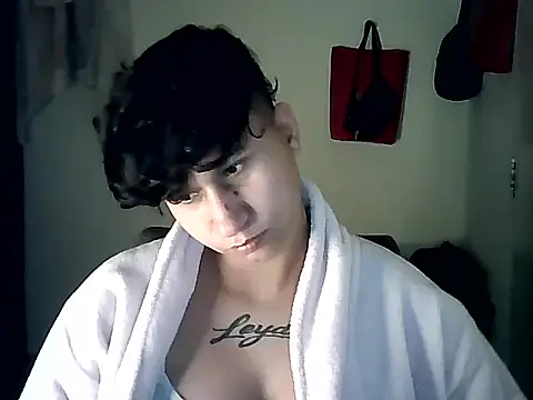 Im Milan Rs online show from 25, 11, 2025