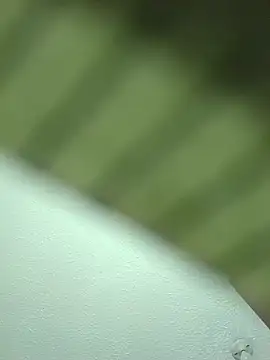 Im Milan Rs online show from 7, 2, 2026