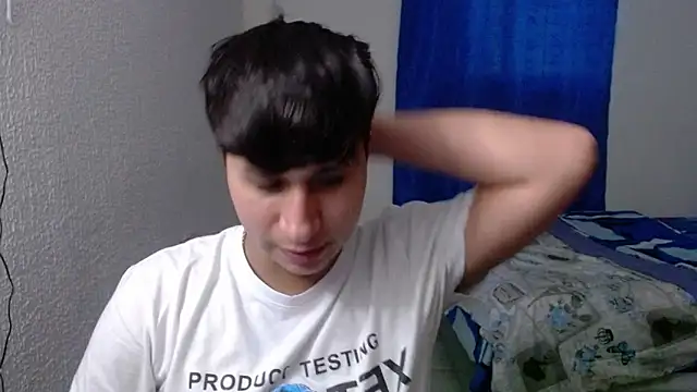 Im Milan Rs online show from 25, 2, 2026