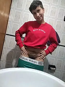 Im Milan Rs online show from 25, 4, 2026