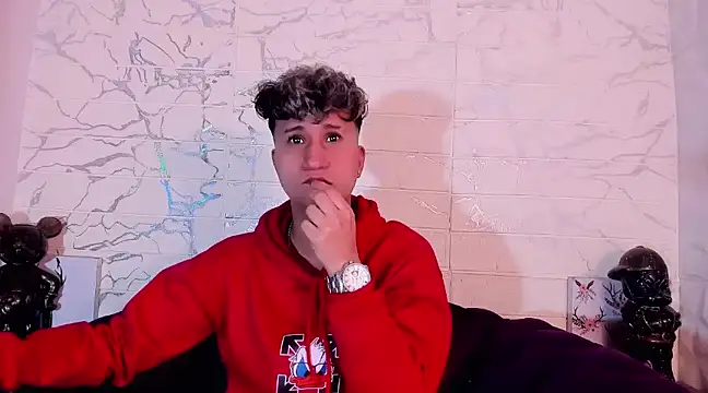 Im Milan Rs online show from 23, 3, 2025