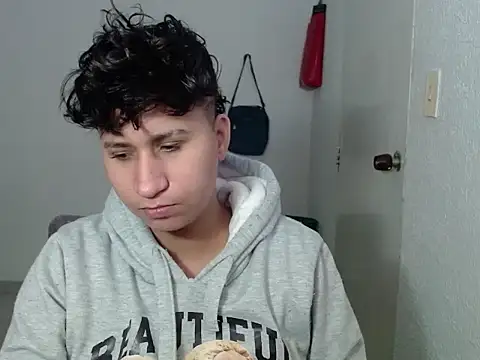 Im Milan Rs online show from 12, 2, 2026