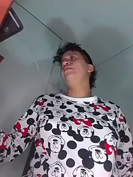 Im Milan Rs online show from 24, 2, 2026