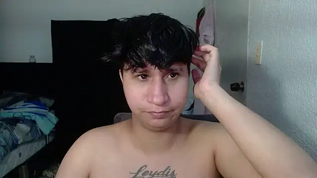 Im Milan Rs online show from 4, 3, 2026