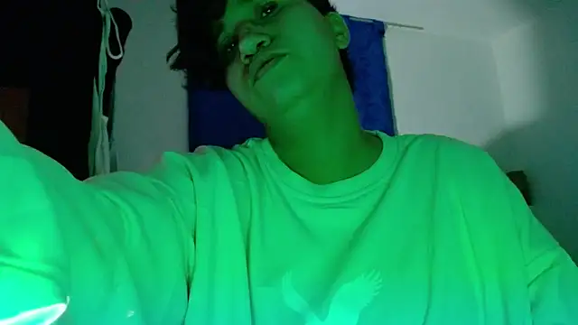 Im Milan Rs online show from 20, 12, 2025