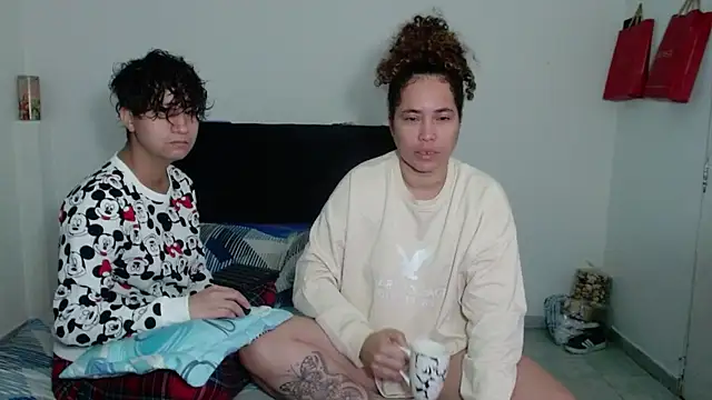 Im Milan Rs online show from 18, 12, 2025