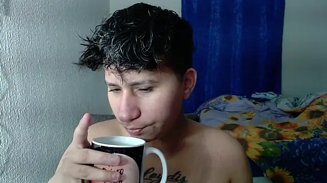 Im Milan Rs online show from 22, 2, 2026