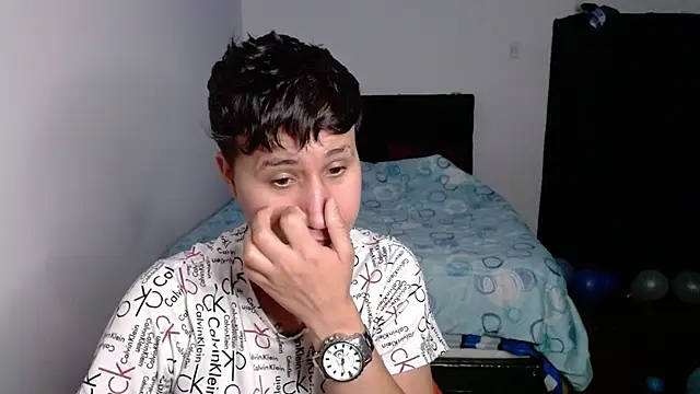 Im Milan Rs online show from 27, 3, 2026