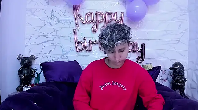 Im Milan Rs online show from 11, 3, 2025