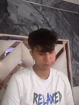 Im Milan Rs online show from 14, 9, 2025