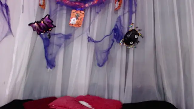 Im Milan Rs online show from 16, 10, 2025