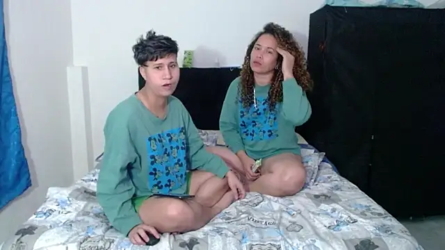 Im Milan Rs online show from 5, 2, 2026