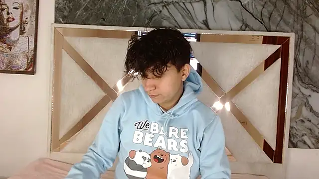 Im Milan Rs online show from 12, 11, 2025