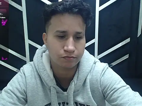 Im Milan Rs online show from 13, 3, 2026