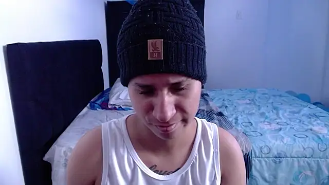 Im Milan Rs online show from 20, 4, 2026