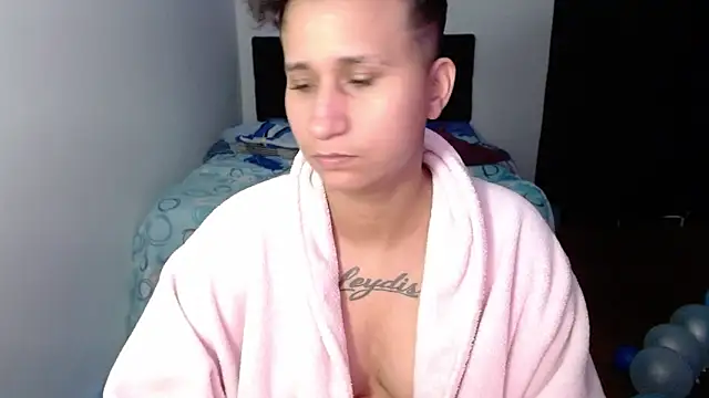 Im Milan Rs online show from 17, 3, 2026