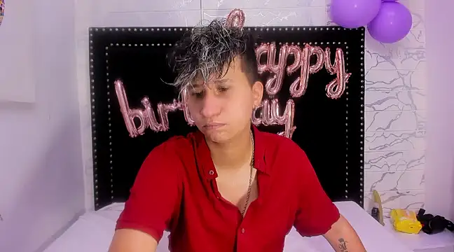 Im Milan Rs online show from 12, 3, 2025