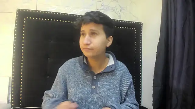 Im Milan Rs online show from 11, 4, 2026