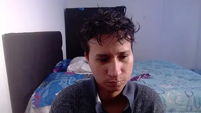 Im Milan Rs online show from 16, 4, 2026