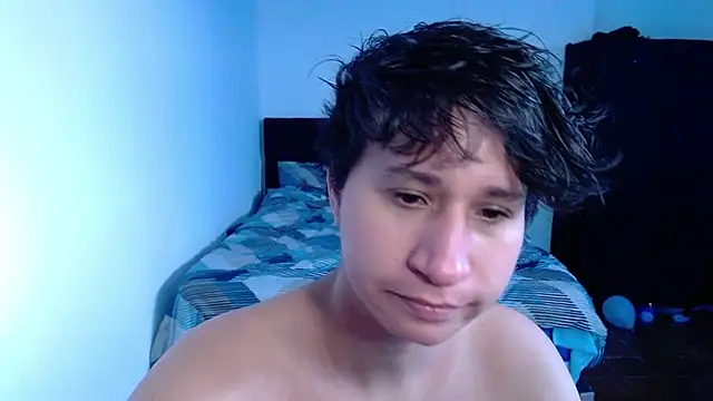 Snapshot of Im_Milan_Rs chatting on 3, 6, 2026 Im Milan Rs online show from 3, 6, 2026
