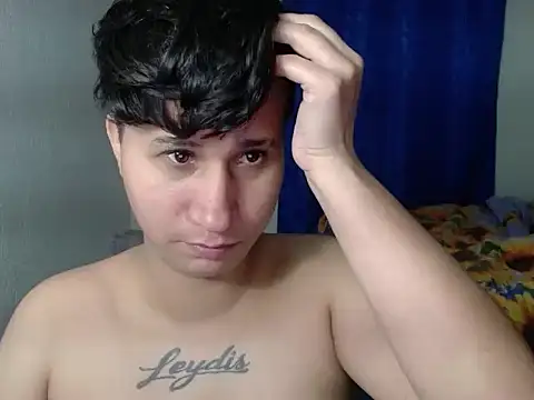 Im Milan Rs online show from 20, 2, 2026