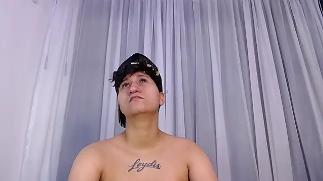 Im Milan Rs online show from 1, 10, 2025