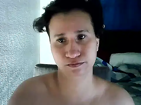 Im Milan Rs online show from 3, 12, 2025