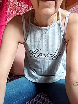 NanitaFun online show from 9, 2, 2026