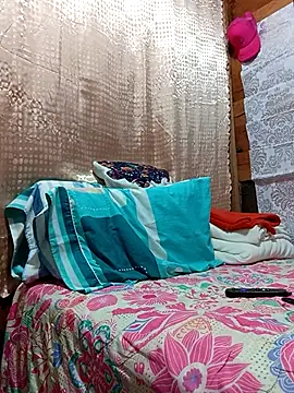 NanitaFun online show from 5, 10, 2025