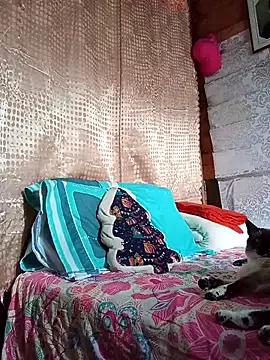 NanitaFun online show from 4, 10, 2025