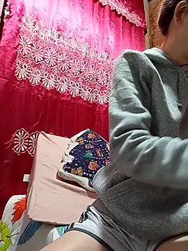 NanitaFun online show from 25, 3, 2026