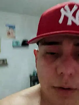 Ranger69 online show from 27, 12, 2024