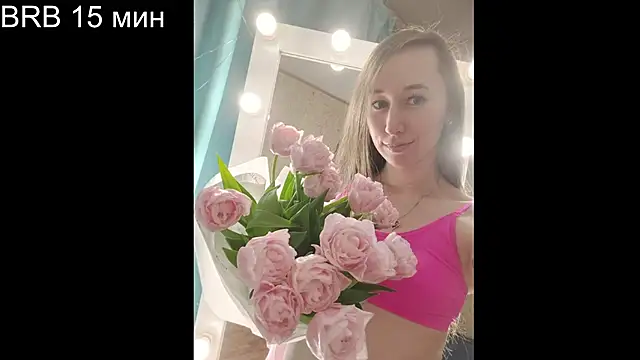 --Model--2 online show from 6, 11, 2025