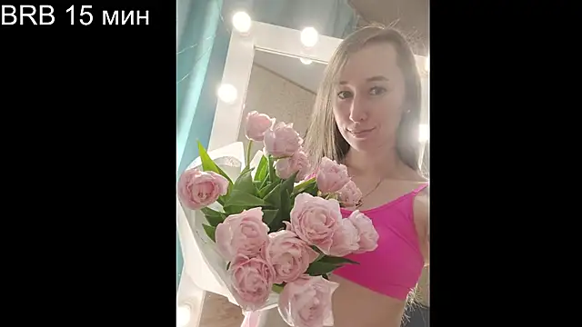 --Model--2 online show from 14, 3, 2025