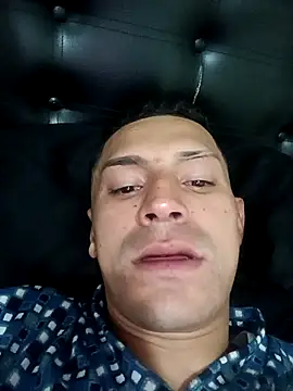 jeremiabello online show from 17, 3, 2025