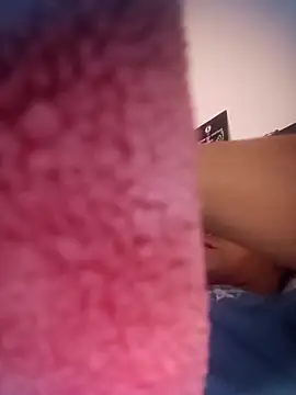 jeremiabello online show from 25, 11, 2025