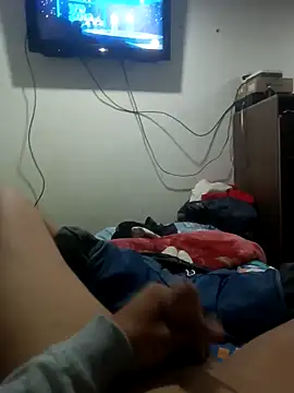 jeremiabello online show from 17, 1, 2025