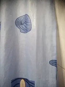 jeremiabello online show from 20, 9, 2025