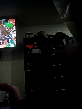 jeremiabello online show from 1, 3, 2026