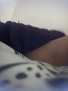 jeremiabello online show from 26, 2, 2026