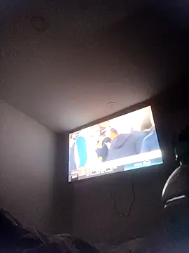 jeremiabello online show from 9, 3, 2026