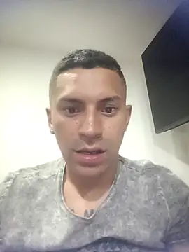 jeremiabello online show from 1, 2, 2026