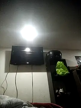 jeremiabello online show from 18, 9, 2025