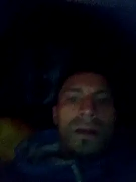 jeremiabello online show from 14, 10, 2025