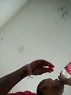 jeremiabello online show from 22, 3, 2025